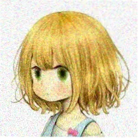 用户 麦田守望 头像