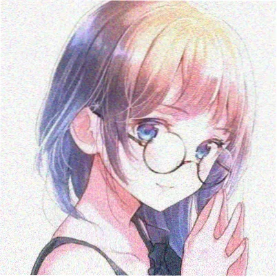 用户 星期天不加班 头像